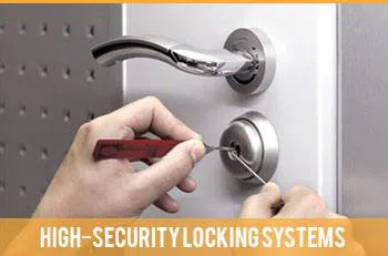 Gallery Locksmith Store Littleton, CO 303-566-9164 Gallery Locksmith Store Littleton, CO 303-566-9164 - home-cont-68-8mod