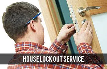 Gallery Locksmith Store Littleton, CO 303-566-9164 Gallery Locksmith Store Littleton, CO 303-566-9164 - hous-sid-68-8mod