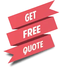 Gallery Locksmith Store Littleton, CO 303-566-9164 Gallery Locksmith Store Littleton, CO 303-566-9164