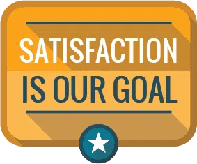 Gallery Locksmith Store Littleton, CO 303-566-9164 Gallery Locksmith Store Littleton, CO 303-566-9164 - sat-sid-68-8mod